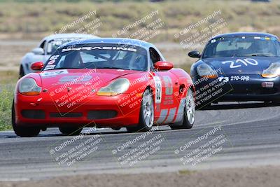 media/May-15-2022-PCA Golden Gate (Sun) [[07608705f7]]/club race/Session 2 (Sunrise)/